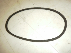 `I50/Ciao/ sAWI/ PIAGGIO  hCuxg C7E4T-0509