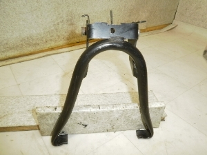`I50/Ciao/ sAWI/ PIAGGIO  Z^[X^h C7E4T-0509