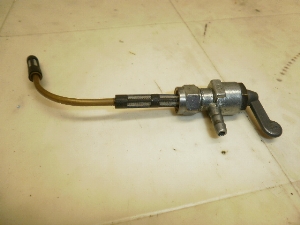 `I50/Ciao/ sAWI/ PIAGGIO  K\RbN C7E4T-0509