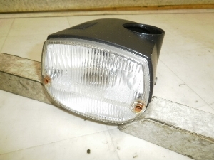`I50/Ciao/ sAWI/ PIAGGIO  wbhCg C7E4T-0509