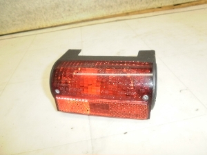 `I50/Ciao/ sAWI/ PIAGGIO  e[v C7E4T-0509