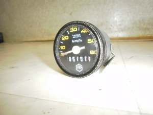 `I50/Ciao/ sAWI/ PIAGGIO  [^[ C7E4T-0509