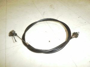 `I50/Ciao/ sAWI/ PIAGGIO  tgu[LC[ C7E4T-0509