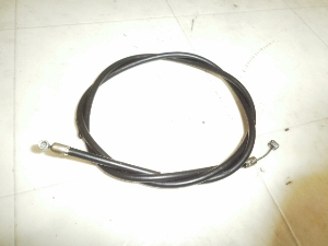 `I50/Ciao/ sAWI/ PIAGGIO  `[NC[ C7E4T-0509
