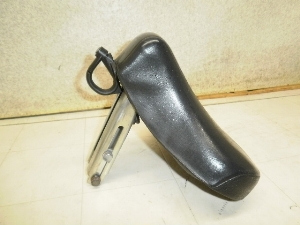 `I50/Ciao/ sAWI/ PIAGGIO  CV[g C7E4T-0509