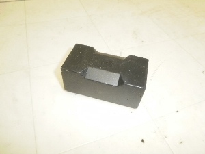 `I50/Ciao/ sAWI/ PIAGGIO  c[BOX C7E4T-0509