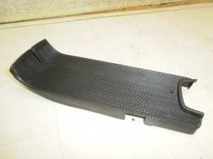 `I50/Ciao/ sAWI/ PIAGGIO  t[Z^[Jo[ C7E4T-0509