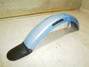 `I50/Ciao/ sAWI/ PIAGGIO  tgtF_[ C7E4T-0509