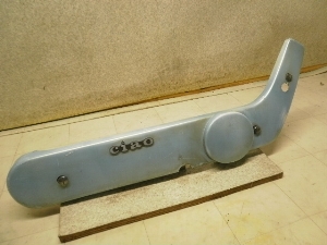 `I50/Ciao/ sAWI/ PIAGGIO  TChJo[E C7E4T-0509
