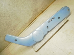`I50/Ciao/ sAWI/ PIAGGIO  TChJo[ C7E4T-0509