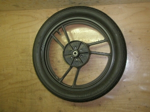 RG250K}/ K}250/ 250  AzC[^C GJ21A-1371