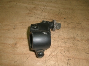 RG250K}/ K}250/ 250  Nb`o[z_[ GJ21A-1371