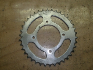RG250K}/ K}250/ 250  huXvPbg GJ21A-1371