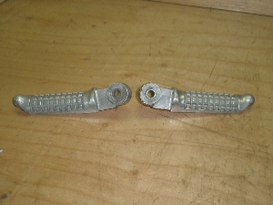 RG250K}/ K}250/ 250  tgXebvE GJ21A-1371
