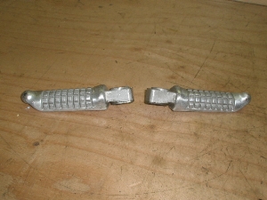 RG250K}/ K}250/ 250  ^fXebvE GJ21A-1371