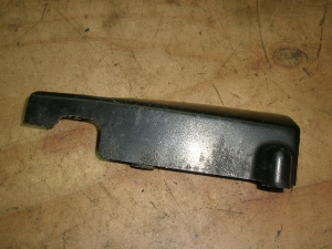 RG250K}/ K}250/ 250  A}X^[V_[Jo[ GJ21A-1371