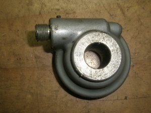 RG250K}/ K}250/ 250  [^[MA GJ21A-1371