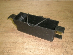 RG250K}/ K}250/ 250  c[BOX GJ21A-1371