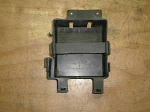 RG250K}/ K}250/ 250  obe[BOX GJ21A-1371