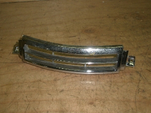 t[W 250/ FUSION  tgGA[[o[ MF02-1302