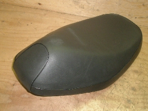 ^Ng50/ TACT  V[g AF30-1020