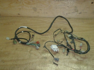 CuDIO-ZX50 Cn[lX AF35-1710