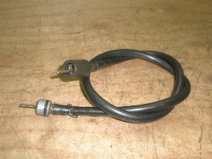 SR400 [^[C[ 1JR-2732