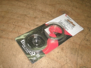 SR400 GL][XgKXPbgZbg 1JR-2732
