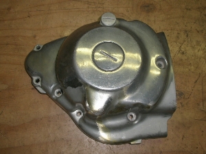 r[S250/ XV250 Virago _CiJo[ 3DM-0319