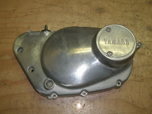 r[S250/ XV250 Virago Nb`Jo[ 3DM-0319