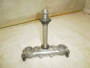 XLR250 Xe MD22-1400