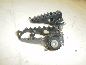 XLR250 tgXebvE MD22-1400