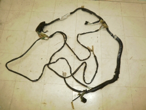 XLR250 Cn[lX MD22-1400