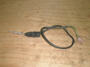 TZR250R u[LZT[ 3XV-0026