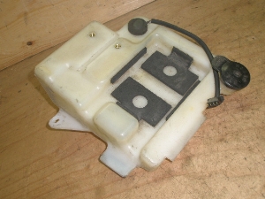TZR250R IC^N 3XV-0026