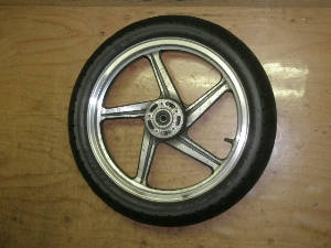 [t@[400/ ZEPHYR400  tgzC[^C ZR400C-1068