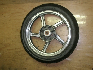 [t@[400/ ZEPHYR400  AzC[^C ZR400C-1068