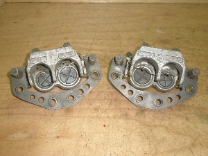 [t@[400/ ZEPHYR400  tgu[LLp[E ZR400C-1068