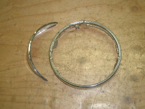 [t@[400/ ZEPHYR400  wbhCg ZR400C-1068