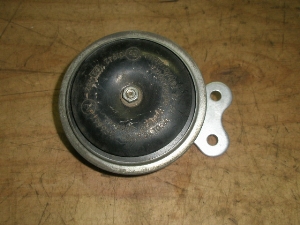 [t@[400/ ZEPHYR400  z[ ZR400C-1068