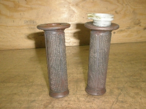 WmNA/ GiornoCrea  ObvE AF54-1118