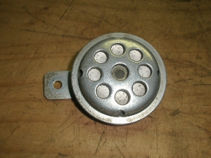 WmNA/ GiornoCrea  z[ AF54-1118