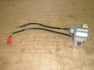 WmNA/ GiornoCrea  nhXCb`E AF54-1118