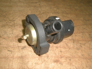 WmNA/ GiornoCrea  u[oCKX`o[ AF54-1118
