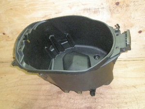 WmNA/ GiornoCrea  bgCBOX AF54-1118