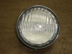 gJu50 wbhCg C50-4518