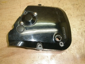 GSX400CpX96N hCuXvPbgJo[/ GWJo[/ XvPJo[ GK79A-1153