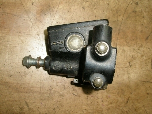 GSX400CpX96N tg}X^[V_[/ tgu[L/ }X^[V_[ GK79A-1153