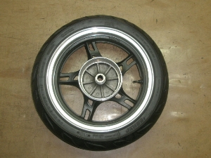 t@R125/ FALCON/ JAXIN/ WL   AzC[^C LAAFTEJW17900