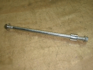 t@R125/ FALCON/ JAXIN/ WL   tgANXVtg LAAFTEJW17900